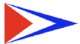 Burgee